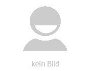 Bild Peter-Heinrich Stauch